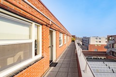 Makelaardij IJsselstein Tir anastraat 80 IJsselstein 32.jpg